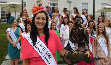 rose of tralee odds|Betting & Odds .